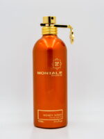Montale Honey Aoud edp 30 ml tester