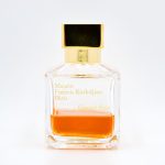Maison Francis Kurkdjian Grand Soir edp 20 ml