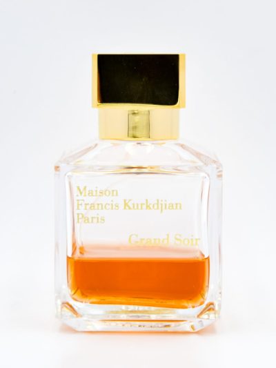 Maison Francis Kurkdjian Grand Soir edp 20 ml