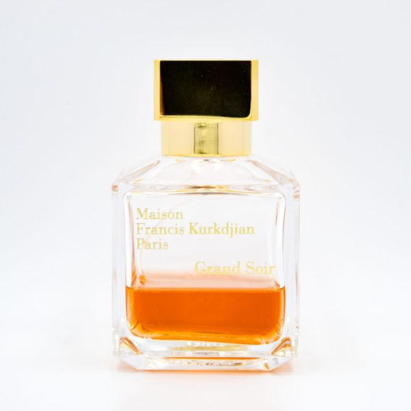 Maison Francis Kurkdjian Grand Soir edp 20 ml