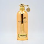 Montale Aoud Leather edp 30 ml tester