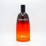 Dior Fahrenheit edt 30 ml