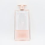 Lancome Idole edp 20 ml