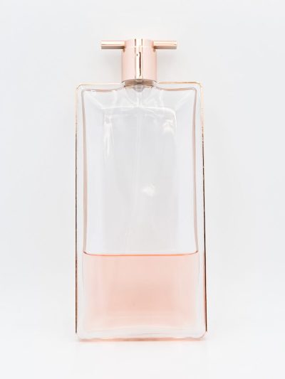 Lancome Idole edp 20 ml