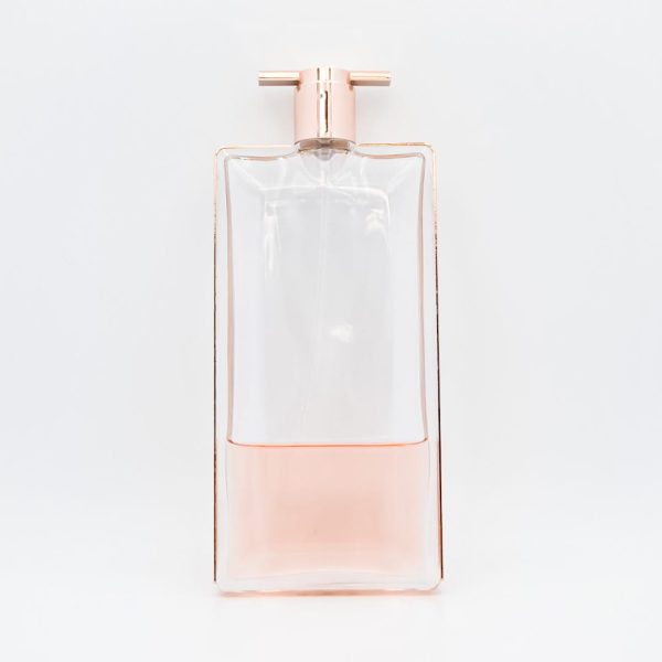 Lancome Idole edp 20 ml