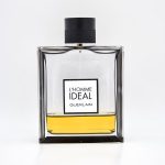 Guerlain L'Homme Ideal edt 30 ml