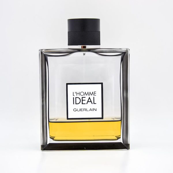 Guerlain L'Homme Ideal edt 30 ml