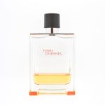 Hermes Terre D'Hermes Parfum edp 30 ml