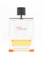 Hermes Terre D'Hermes Parfum edp 30 ml