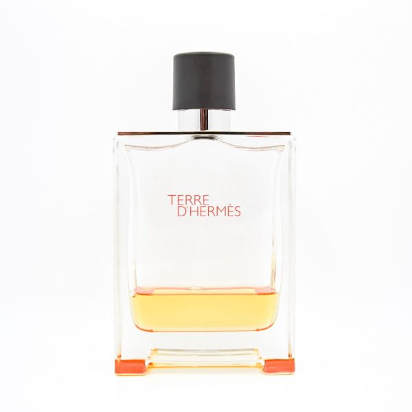 Hermes Terre D'Hermes Parfum edp 30 ml