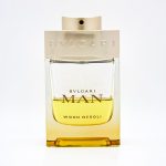 Bvlgari Man Wood Neroli edp 30 ml