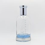 Hugo Boss Bottled Tonic edt 30 ml
