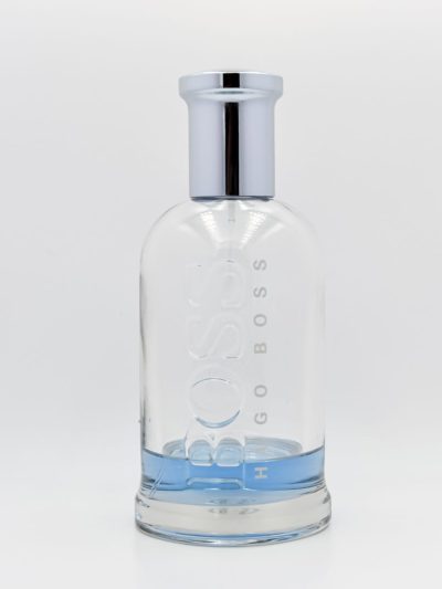Hugo Boss Bottled Tonic edt 30 ml