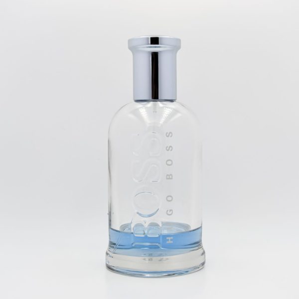 Hugo Boss Bottled Tonic edt 30 ml