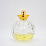 Dior Dolce Vita edt 30 ml
