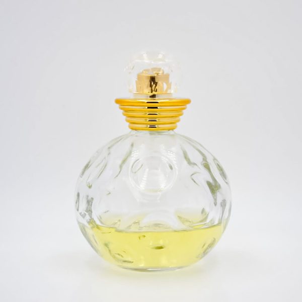 Dior Dolce Vita edt 30 ml
