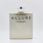 Chanel Allure Homme Edition Blanche edp 30 ml
