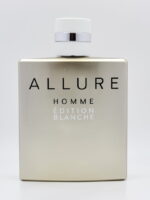 Chanel Allure Homme Edition Blanche edp 30 ml