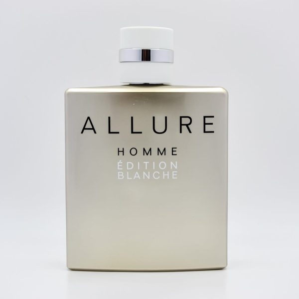 Chanel Allure Homme Edition Blanche edp 30 ml