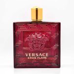 Versace Eros Flame edp 30 ml