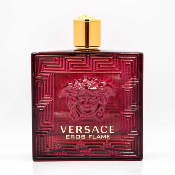 Versace Eros Flame edp 30 ml