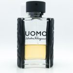 Salvatore Ferragamo Uomo edt 30 ml