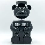 Moschino Toy Boy edp 30 ml tester