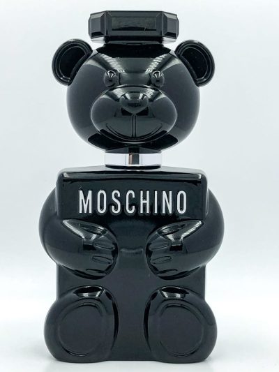 Moschino Toy Boy edp 30 ml