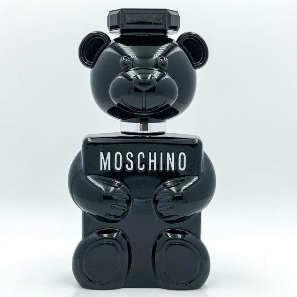 Moschino Toy Boy edp 30 ml tester