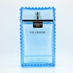 Versace Man Eau Fraiche edt 30 ml