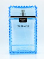 Versace Man Eau Fraiche edt 30 ml