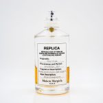 Maison Margiela Replica Jazz Club edt 30 ml