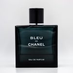 Chanel Bleu de Chanel edp 30 ml