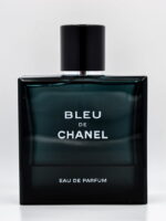Chanel Bleu de Chanel edp 30 ml