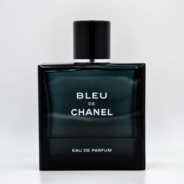 Chanel Bleu de Chanel edp 30 ml