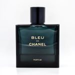 Chanel Bleu de Chanel Parfum 30 ml