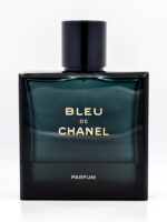 Chanel Bleu de Chanel Parfum 30 ml