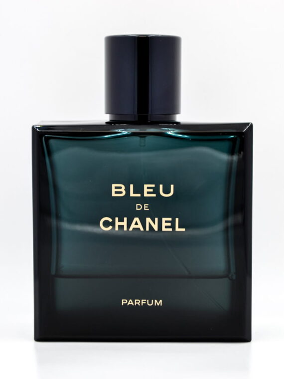 Chanel Bleu de Chanel Parfum 30 ml