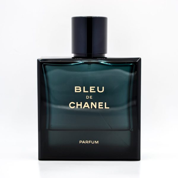Chanel Bleu de Chanel Parfum 30 ml