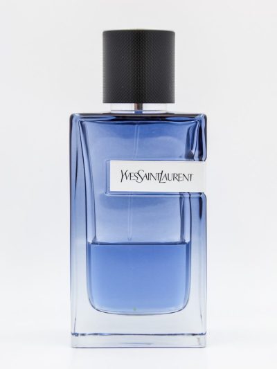 Yves Saint Laurent Y Live Intense edt 30 ml tester