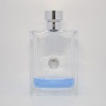 Versace Pour Homme edt 30 ml