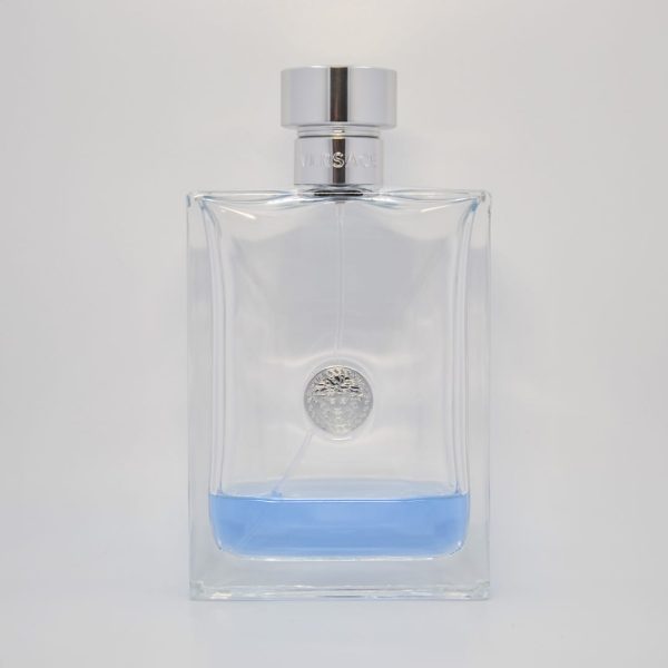 Versace Pour Homme edt 30 ml