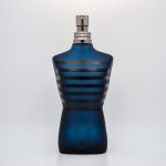 Jean Paul Gaultier Ultra Male edt 30 ml tester