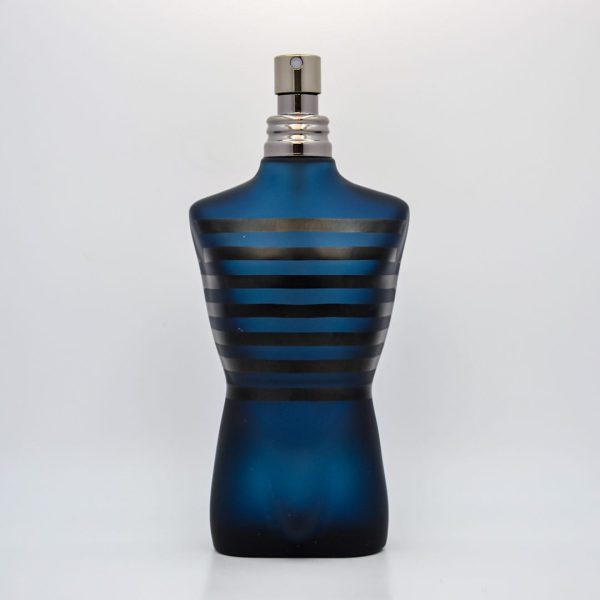 Jean Paul Gaultier Ultra Male edt 30 ml tester
