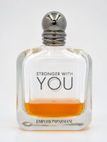 Emporio Armani Stronger With You edt 30 ml