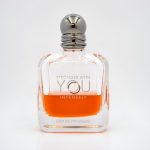 Emporio Armani Stronger With You Intensely edp 30 ml