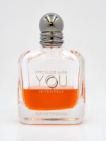 Emporio Armani Stronger With You Intensely edp 30 ml
