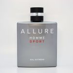 Chanel Allure Homme Sport Eau Extreme edp 30 ml