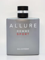 Chanel Allure Homme Sport Eau Extreme edp 30 ml tester