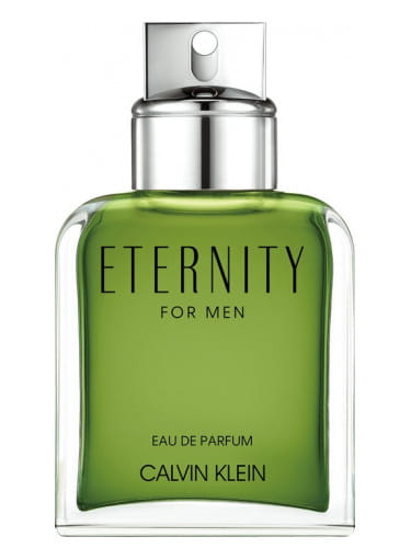 Calvin Klein Eternity For Men edp 10 ml próbka perfum